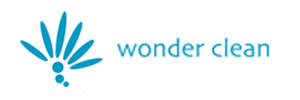 株式会社ワンダークリーン
