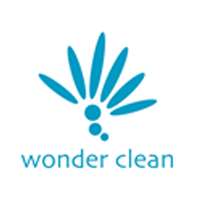 株式会社ワンダークリーン